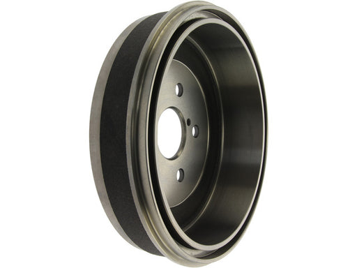 Brake Drum Centric Parts 123.44044