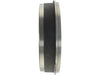 Brake Drum Centric Parts 123.44046