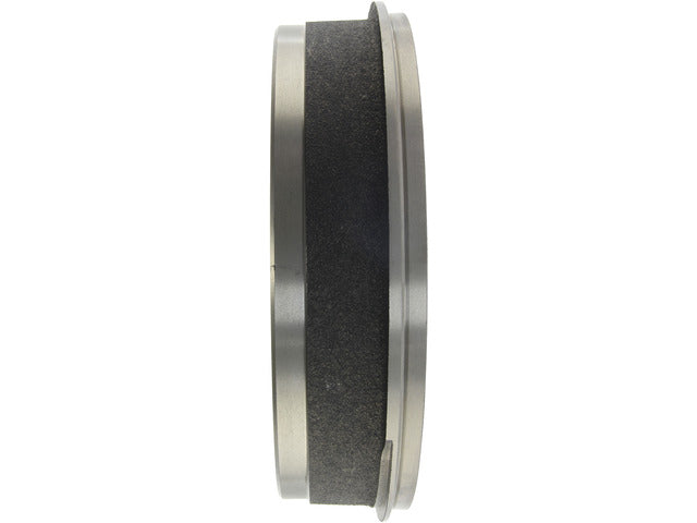 Brake Drum Centric Parts 123.44046