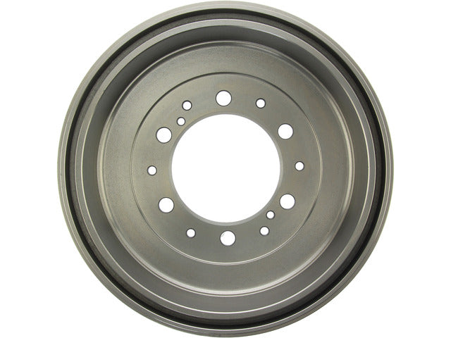 Brake Drum Centric Parts 123.44046