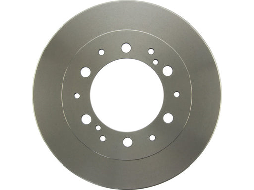 Brake Drum Centric Parts 123.44046