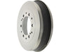 Brake Drum Centric Parts 123.44046