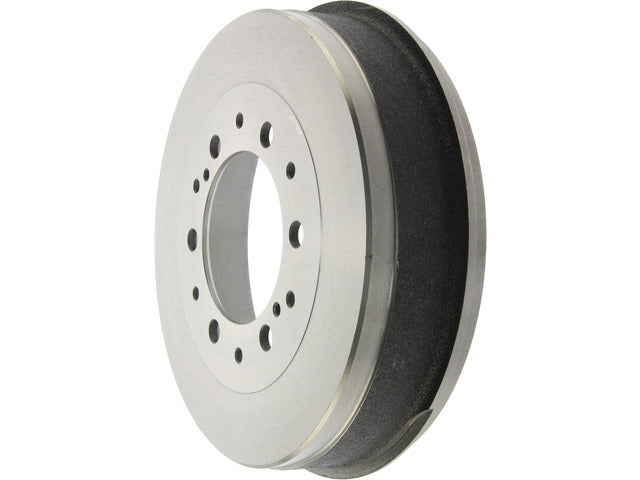 Brake Drum Centric Parts 123.44046