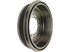 Brake Drum Centric Parts 123.44046