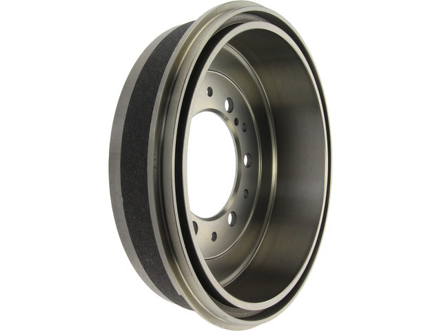 Brake Drum Centric Parts 123.44046