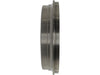 Brake Drum Centric Parts 123.44048