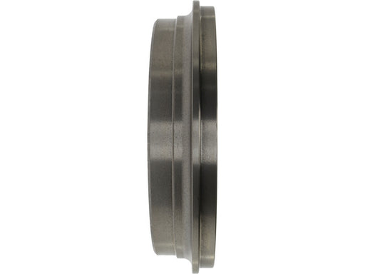 Brake Drum Centric Parts 123.44048