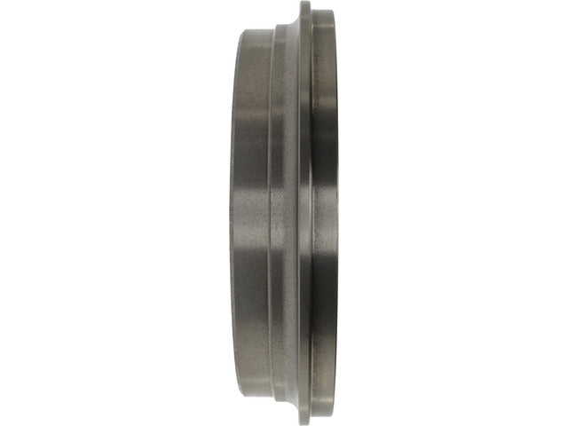 Brake Drum Centric Parts 123.44048