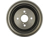 Brake Drum Centric Parts 123.44048