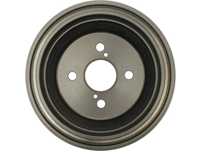 Brake Drum Centric Parts 123.44048