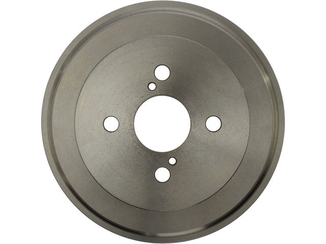 Brake Drum Centric Parts 123.44048
