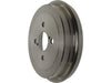 Brake Drum Centric Parts 123.44048