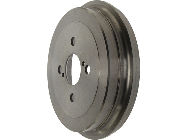 Brake Drum Centric Parts 123.44048