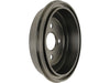Brake Drum Centric Parts 123.44048