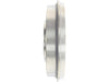Brake Drum Centric Parts 123.44049
