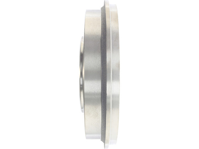 Brake Drum Centric Parts 123.44049