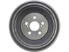Brake Drum Centric Parts 123.44049