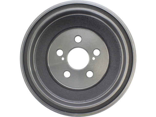 Brake Drum Centric Parts 123.44049