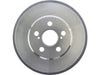 Brake Drum Centric Parts 123.44049