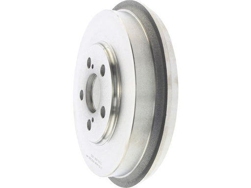 Brake Drum Centric Parts 123.44049