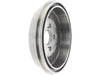 Brake Drum Centric Parts 123.44049