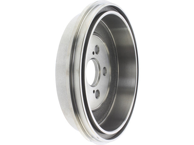Brake Drum Centric Parts 123.44049