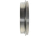 Brake Drum Centric Parts 123.44050