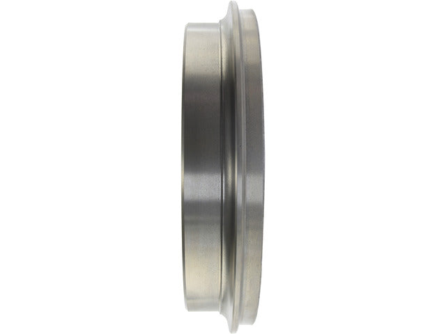 Brake Drum Centric Parts 123.44050