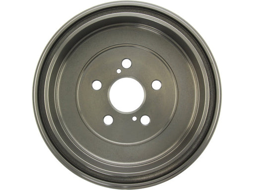 Brake Drum Centric Parts 123.44050