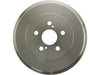 Brake Drum Centric Parts 123.44050