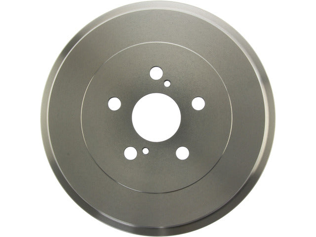 Brake Drum Centric Parts 123.44050