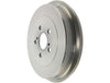 Brake Drum Centric Parts 123.44050