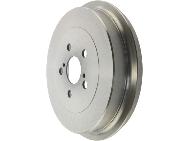 Brake Drum Centric Parts 123.44050