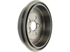 Brake Drum Centric Parts 123.44050