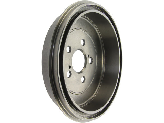 Brake Drum Centric Parts 123.44050