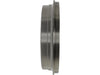 Brake Drum Centric Parts 123.44051