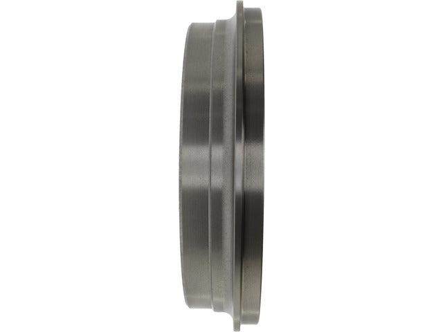 Brake Drum Centric Parts 123.44051