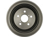Brake Drum Centric Parts 123.44051