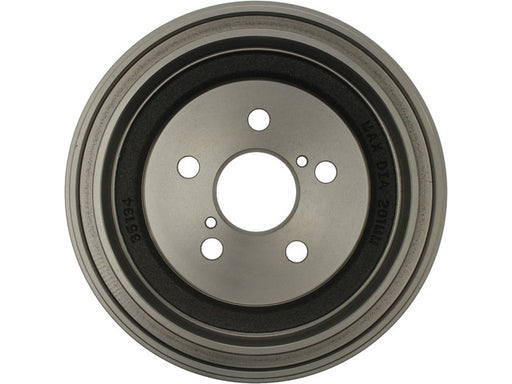 Brake Drum Centric Parts 123.44051