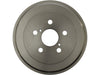 Brake Drum Centric Parts 123.44051