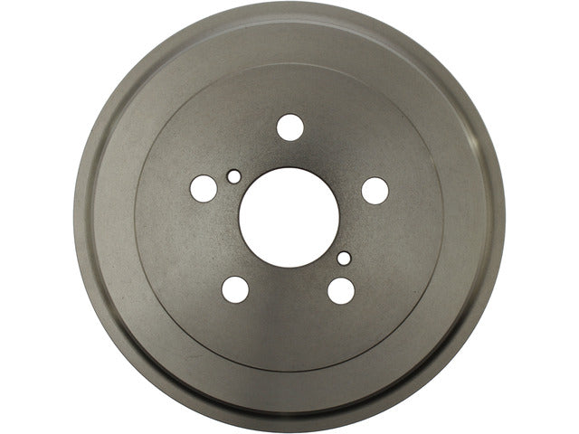 Brake Drum Centric Parts 123.44051