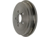 Brake Drum Centric Parts 123.44051