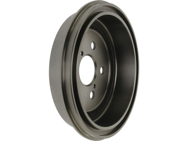 Brake Drum Centric Parts 123.44051