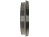 Brake Drum Centric Parts 123.44053