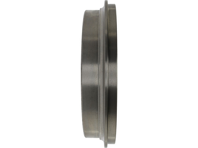 Brake Drum Centric Parts 123.44053