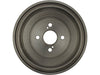 Brake Drum Centric Parts 123.44053