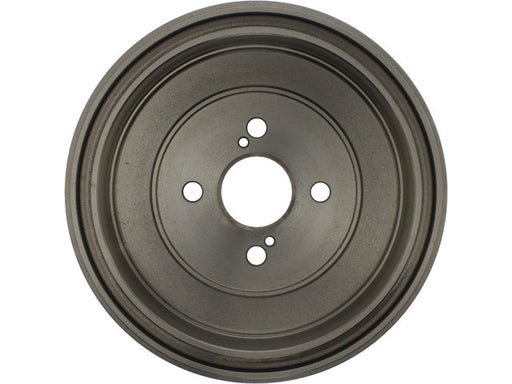 Brake Drum Centric Parts 123.44053