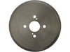 Brake Drum Centric Parts 123.44053