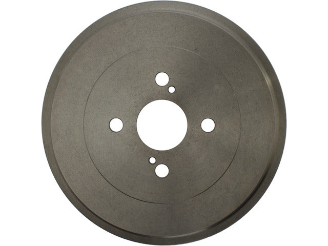 Brake Drum Centric Parts 123.44053