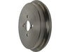 Brake Drum Centric Parts 123.44053